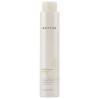 Шампунь для волос и тела с аргановым и льняным маслом Kemon Bellessere Hair & Body Shampoo