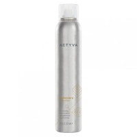 Сухой лак средней фиксации Kemon Actyva Bellessere Hairspray Сухой лак средней фиксации Kemon Actyva Bellessere Hairspray