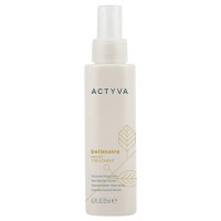 Нектар красоты для волос Kemon Actyva Bellessere Night Treatment
