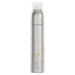 Лак сильной фиксации Kemon Bellessere Strong Hold Hairspray
