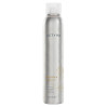 Лак сильной фиксации Kemon Bellessere Strong Hold Hairspray