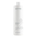 Шампунь для чувствительной кожи головы Kemon Benessere Shampoo