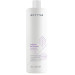 Шампунь для окрашенных волос Kemon Color Brillante Shampoo