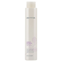 Шампунь для фарбованного волосся Kemon Actyva Color Brillante Shampoo