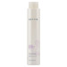 Шампунь для окрашенных волос Kemon Color Brillante Shampoo