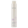 Шампунь для окрашенных волос Kemon Color Brillante Shampoo