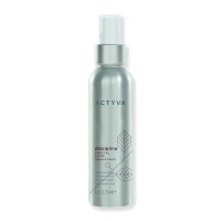 Флюид для разглаживания волос Kemon Actyva Discipline Crystal Fluid