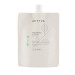 Шампунь для жирной кожи головы Kemon Equilibrio Shampoo Refill