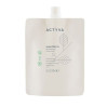 Шампунь для жирной кожи головы Kemon Equilibrio Shampoo Refill