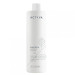Шампунь для жирной кожи головы Kemon Equilibrio Shampoo