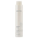 Шампунь для жирной кожи головы Kemon Equilibrio Shampoo