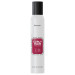 Мусс для укладки вьющихся волос Kemon Haircare Curly Hair Mousse
