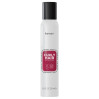 Мусс для укладки вьющихся волос Kemon Haircare Curly Hair Mousse