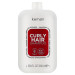 Шампунь для кучерявого волосся Kemon Haircare Curly Shampoo