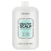 Відлущуючий шампунь від лупи Kemon Haircare Healthy Scalp Shampoo