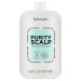 Очищуючий шампунь для жирної шкіри голови Kemon Haircare Purity Scalp Shampoo