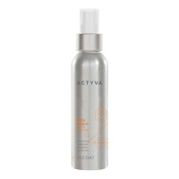 Спрей с морской солью для придания текстуры Kemon Actyva Linfa Solare Salty Texture