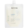 Шампунь для удаления металлов из волос Kemon M DETOX Shampoo Metal Remover