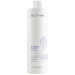 Шампунь для удаления металлов из волос Kemon M DETOX Shampoo Metal Remover