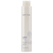 Шампунь для удаления металлов из волос Kemon M DETOX Shampoo Metal Remover