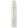 Шампунь для удаления металлов из волос Kemon M DETOX Shampoo Metal Remover