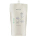 Шампунь для удаления металлов из волос Kemon M DETOX Shampoo Metal Remover