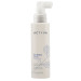 Спрей для удаления металлов из волос Kemon M DETOX Spray