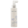 Спрей для удаления металлов из волос Kemon M DETOX Spray