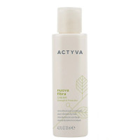 Защитный крем с комплексом создания связей Kemon Actyva Nuova Fibra Cream Защитный крем с комплексом создания связей Kemon Actyva Nuova Fibra Cream