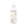 Сыворотка для глубокой реконструкции волос  Kemon Nuova Fibra Serum