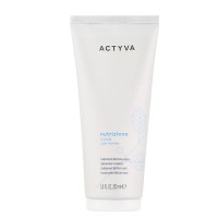 Кондиционер для сухих волос Kemon Actyva Nutrizione Ricca Cond