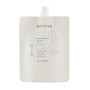 Маска для очень сухих волос Kemon Actyva Nutrizione Ricca Mask Refill