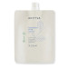 Шампунь для очень сухих волос Kemon Nutrizione Ricca Shampoo Refill