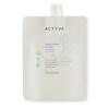 Шампунь для очень сухих волос Kemon Nutrizione Ricca Shampoo Refill
