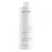 Шампунь для очень сухих волос Kemon Nutrizione Ricca Shampoo