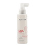 Інтенсівний лосьйон від випадіння волосся Kemon Actyva P Factor  Intensive Lotion