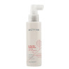 Интенсивный лосьон от выпадения волос Kemon P Factor Intensive Lotion