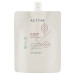 Шампунь против выпадения волос Kemon P Factor Shampoo Refill