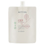 Шампунь проти випадіння волосся Kemon Actyva P Factor Shampoo Refill