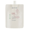 Шампунь против выпадения волос Kemon P Factor Shampoo Refill