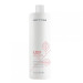 Шампунь против выпадения волос Kemon P Factor Shampoo
