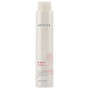 Шампунь против выпадения волос Kemon Actyva P Factor Shampoo