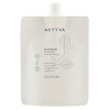 Шампунь от перхоти на основе 84% натуральных компонентов Kemon Purezza Shampoo Refill