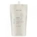Шампунь от перхоти на основе 84% натуральных компонентов Kemon Purezza Shampoo Refill