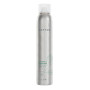 Сухой шампунь для объема Kemon Actyva Volume Dry Shampoo