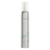 Мусс сильной фиксации Kemon Actyva Volume Mousse