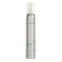Мусс сильной фиксации Kemon Actyva Volume Mousse