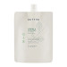 Шампунь для объема без силиконов Kemon Volume Shampoo Refill