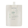 Шампунь для объема без силиконов Kemon Volume Shampoo Refill