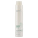 Шампунь для объема без силиконов Kemon Volume Shampoo